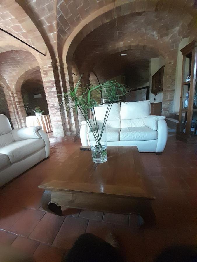 Case Cordovani Magliano in Toscana Ngoại thất bức ảnh