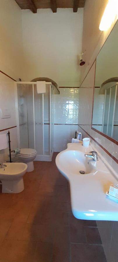 Case Cordovani Magliano in Toscana Ngoại thất bức ảnh