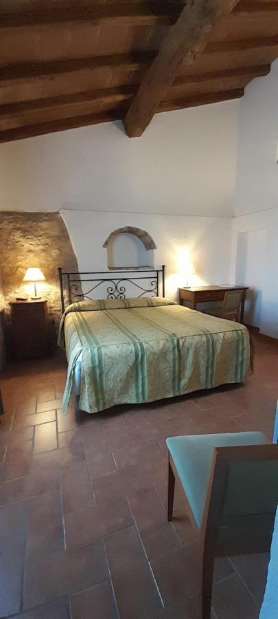 Case Cordovani Magliano in Toscana Ngoại thất bức ảnh