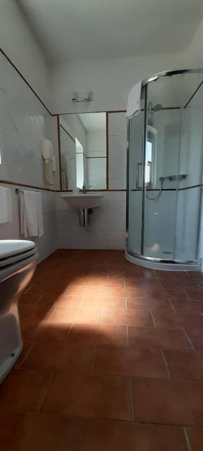 Case Cordovani Magliano in Toscana Ngoại thất bức ảnh