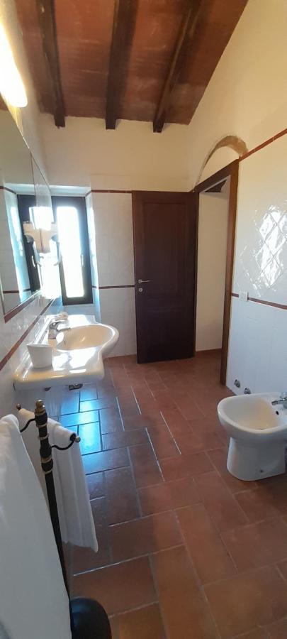 Case Cordovani Magliano in Toscana Ngoại thất bức ảnh