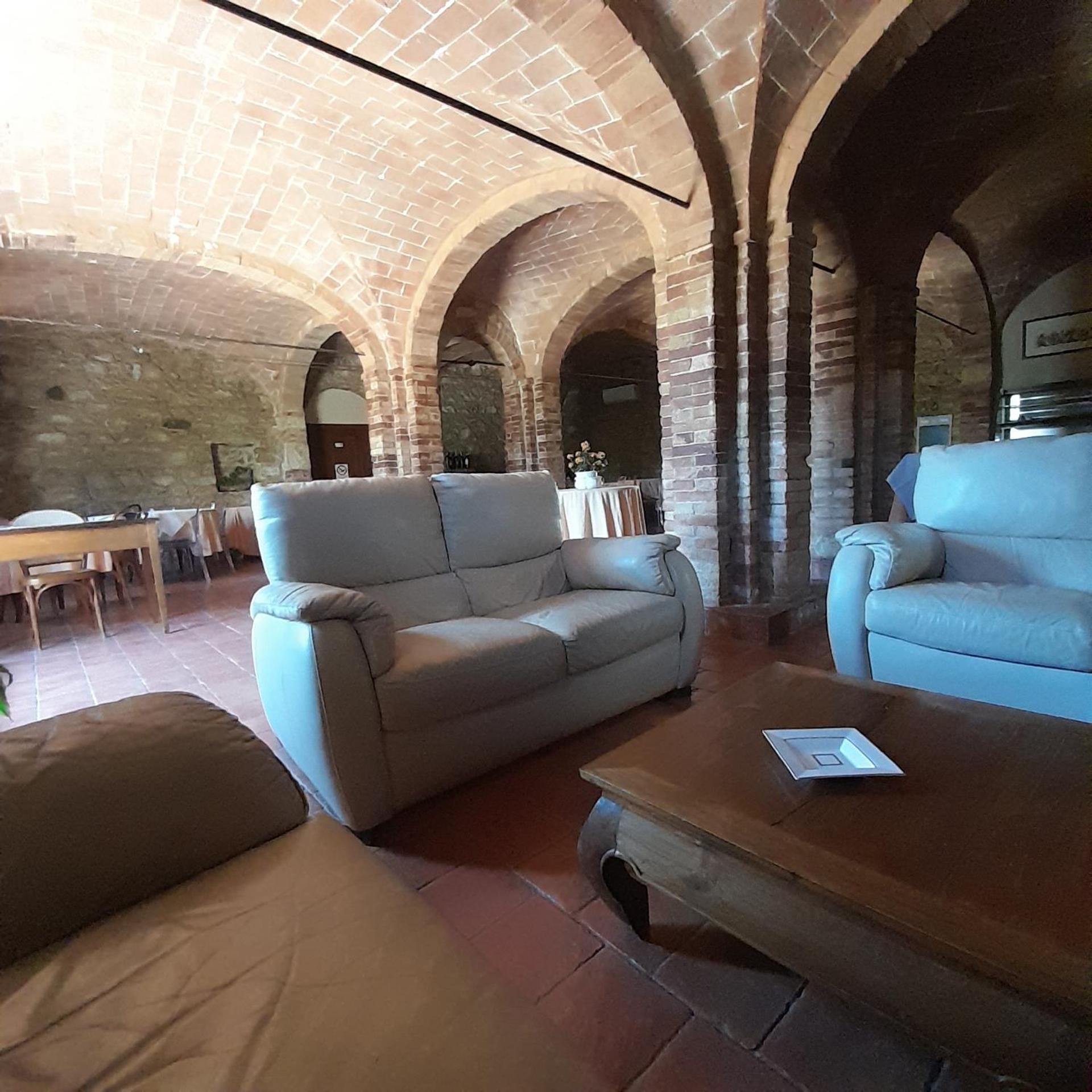 Case Cordovani Magliano in Toscana Ngoại thất bức ảnh