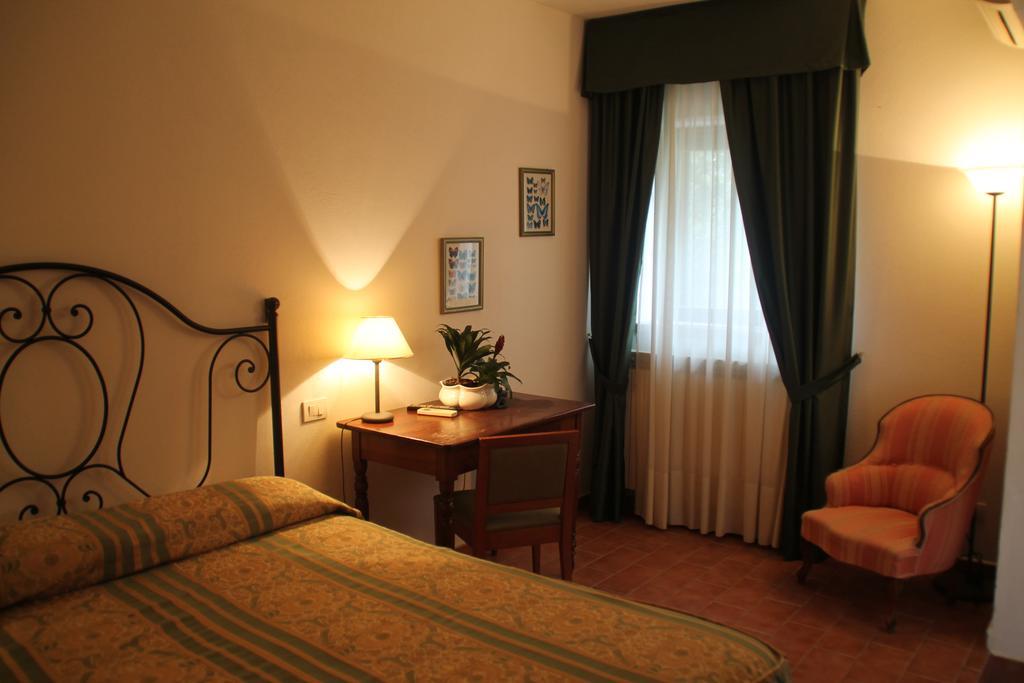 Case Cordovani Magliano in Toscana Ngoại thất bức ảnh