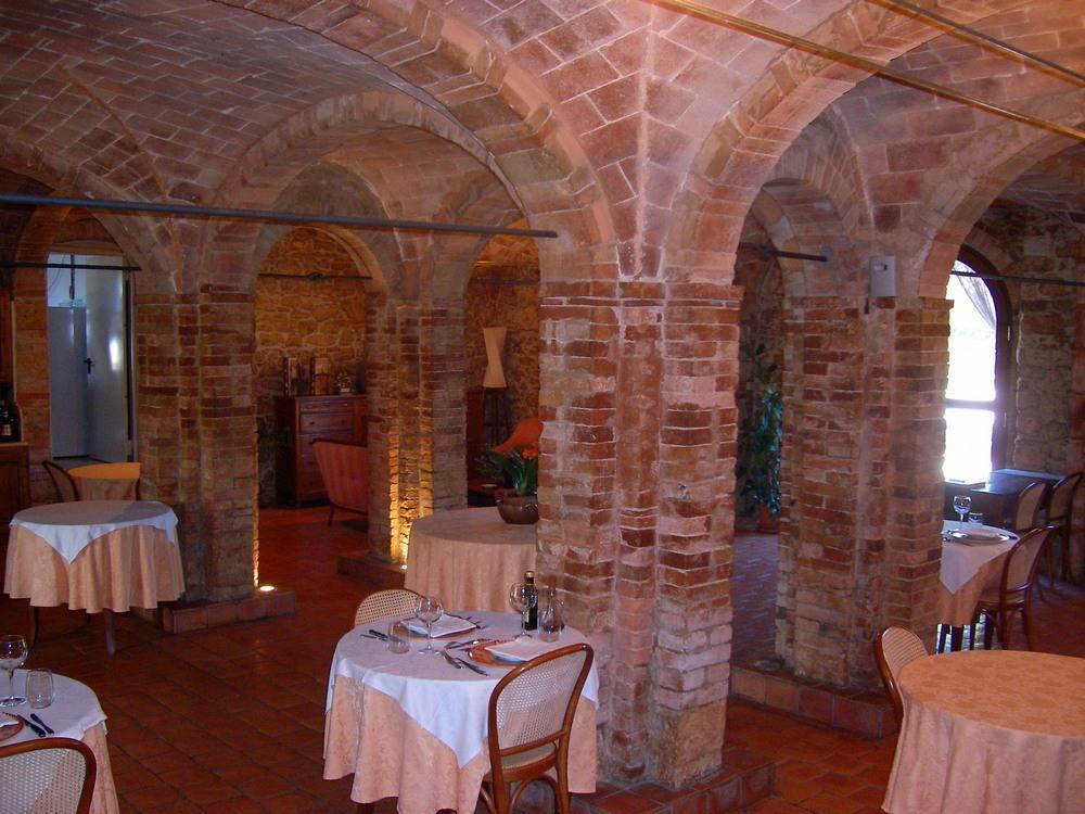 Case Cordovani Magliano in Toscana Ngoại thất bức ảnh