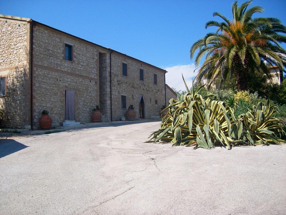 Case Cordovani Magliano in Toscana Ngoại thất bức ảnh