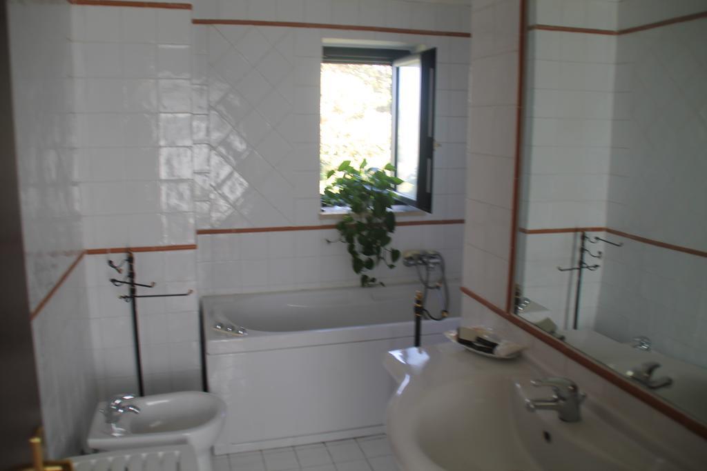 Case Cordovani Magliano in Toscana Ngoại thất bức ảnh