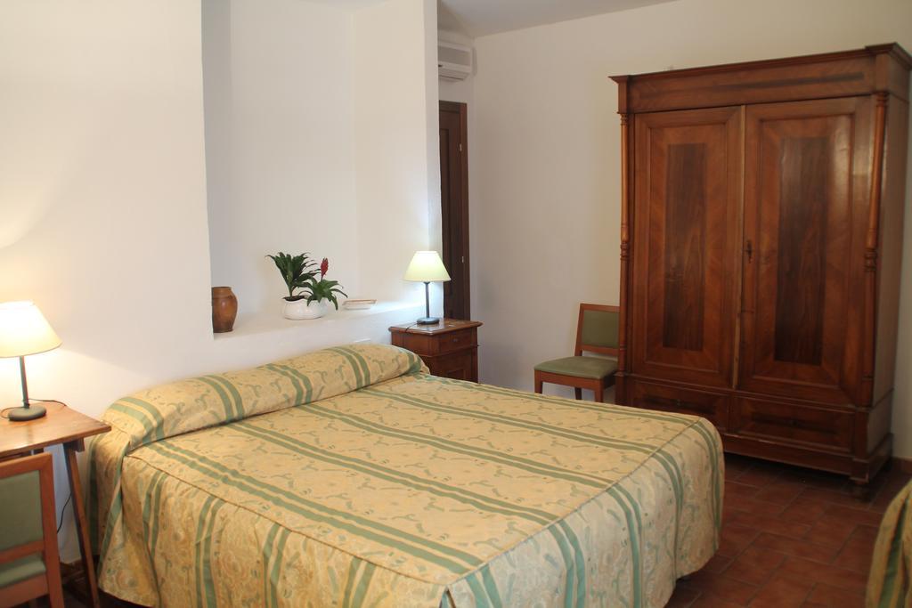 Case Cordovani Magliano in Toscana Ngoại thất bức ảnh