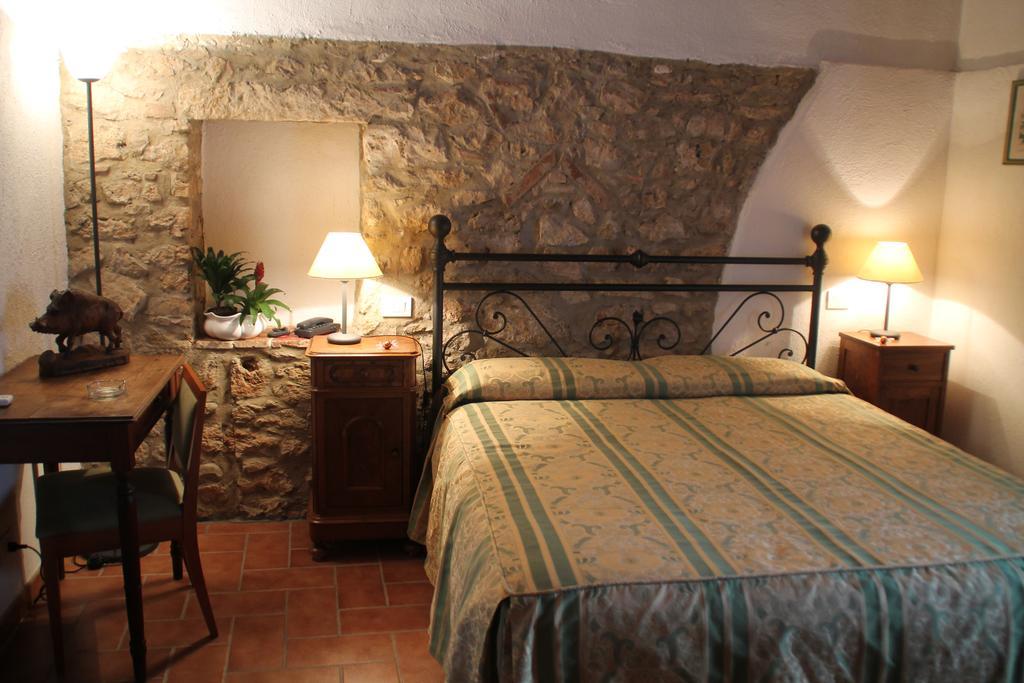 Case Cordovani Magliano in Toscana Ngoại thất bức ảnh