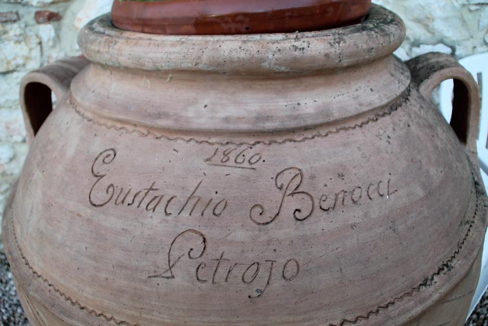 Case Cordovani Magliano in Toscana Ngoại thất bức ảnh