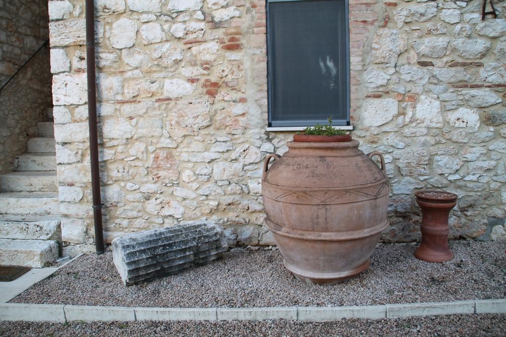 Case Cordovani Magliano in Toscana Ngoại thất bức ảnh