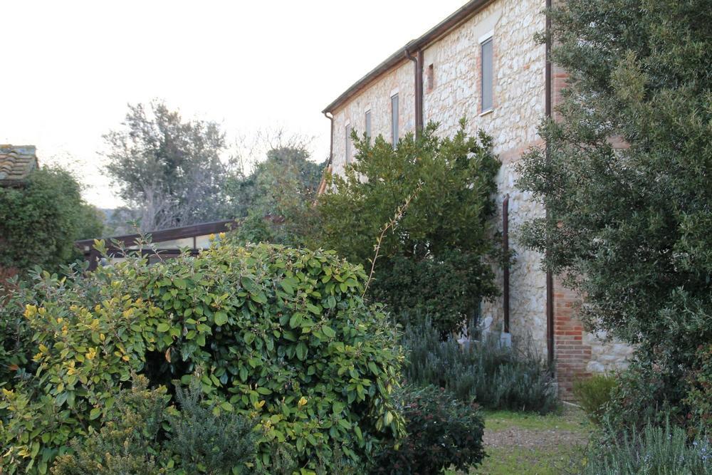 Case Cordovani Magliano in Toscana Ngoại thất bức ảnh