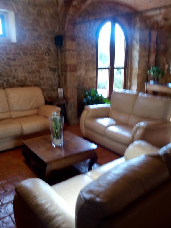 Case Cordovani Magliano in Toscana Ngoại thất bức ảnh
