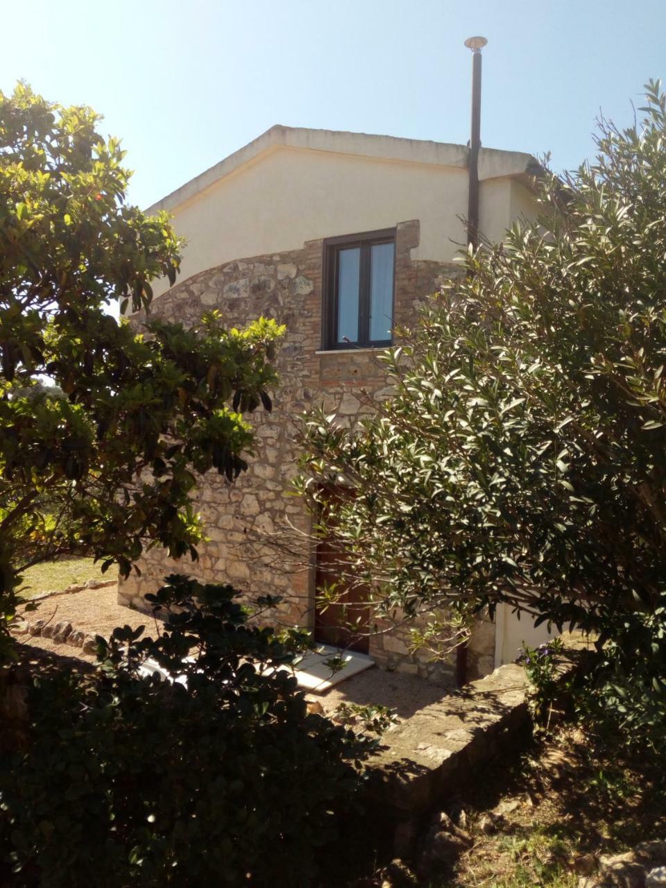 Case Cordovani Magliano in Toscana Ngoại thất bức ảnh