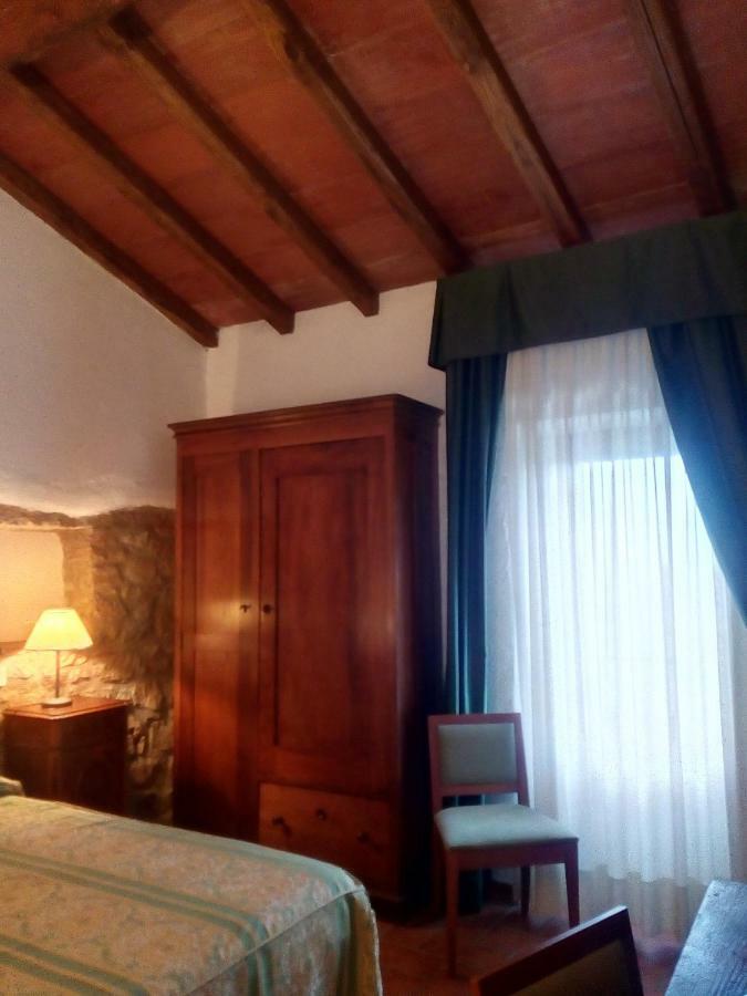 Case Cordovani Magliano in Toscana Ngoại thất bức ảnh
