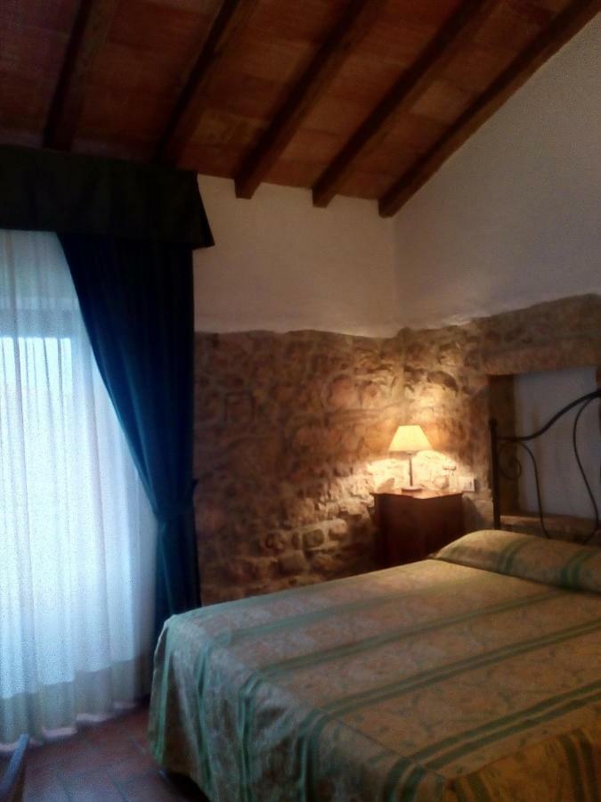 Case Cordovani Magliano in Toscana Ngoại thất bức ảnh