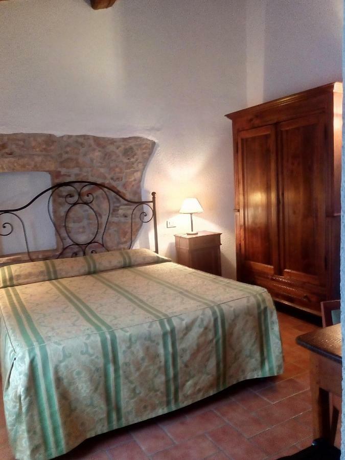 Case Cordovani Magliano in Toscana Ngoại thất bức ảnh